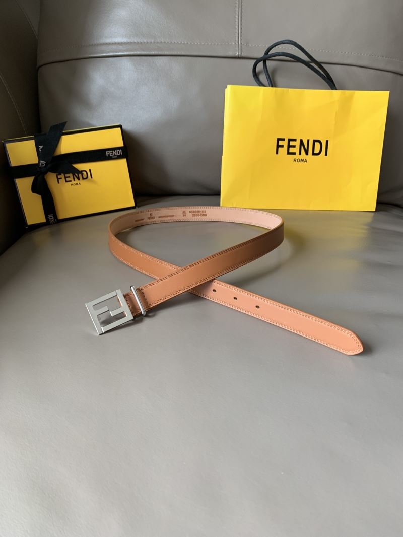 FENDI